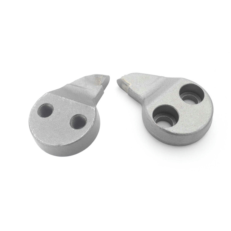 3144T/3144C Rayco Super Teeth