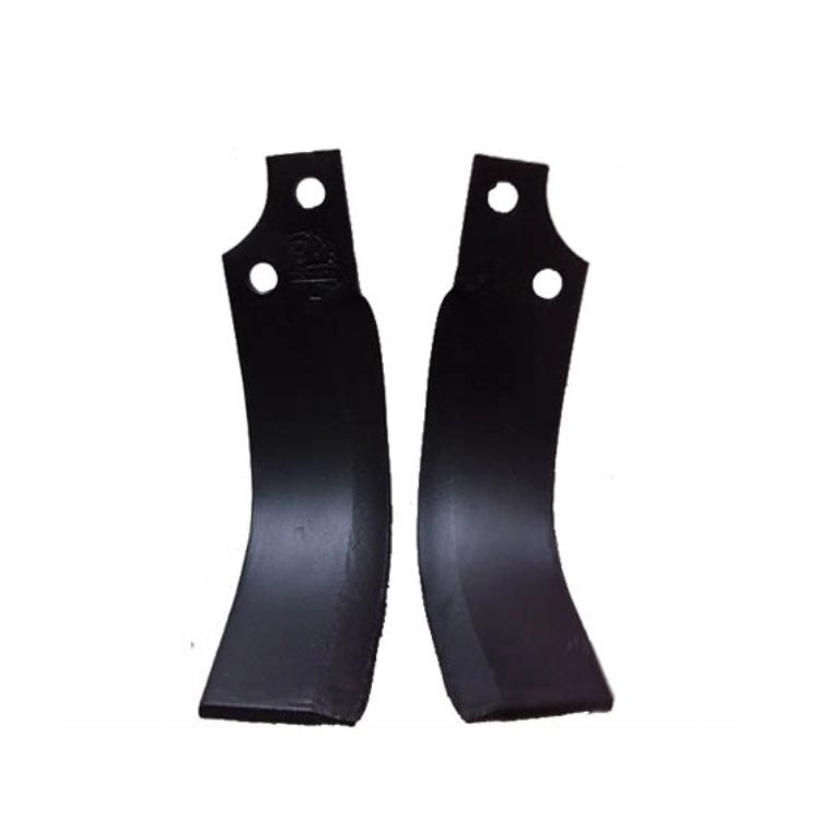 Kubota Rotary Tiller Blade 12.5/44