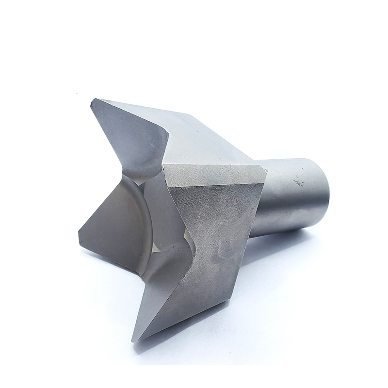 Quadco伐木机用海狸齿