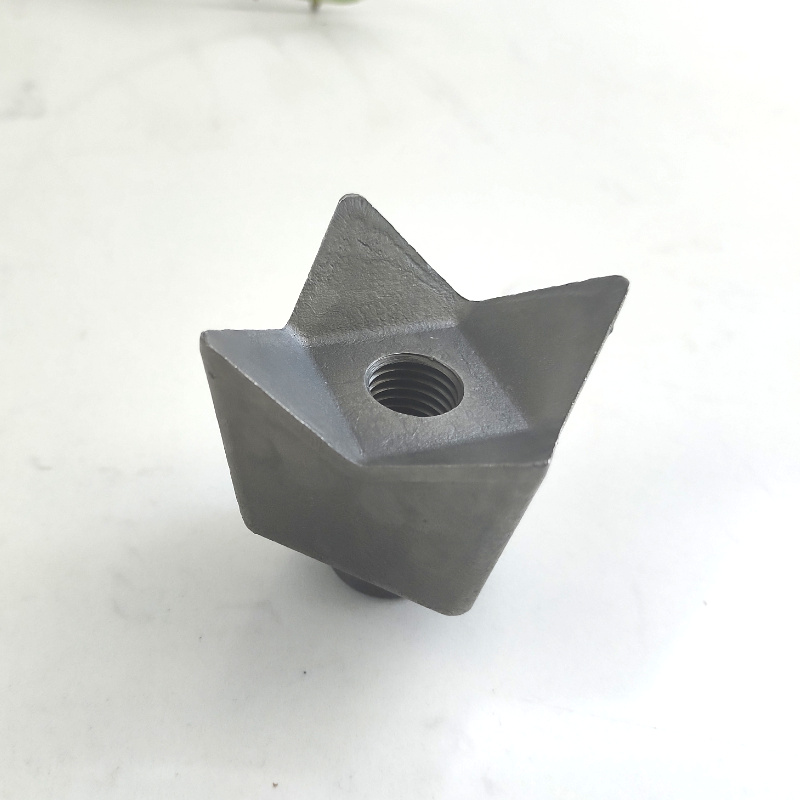 Quadco QH10078T海狸齿