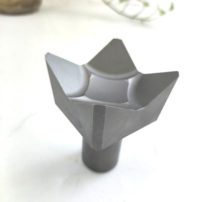 Quadco QK10024T海狸齿