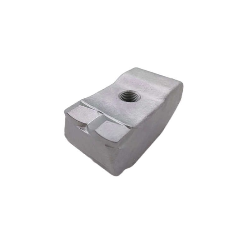 Seppi Opt228合金锤