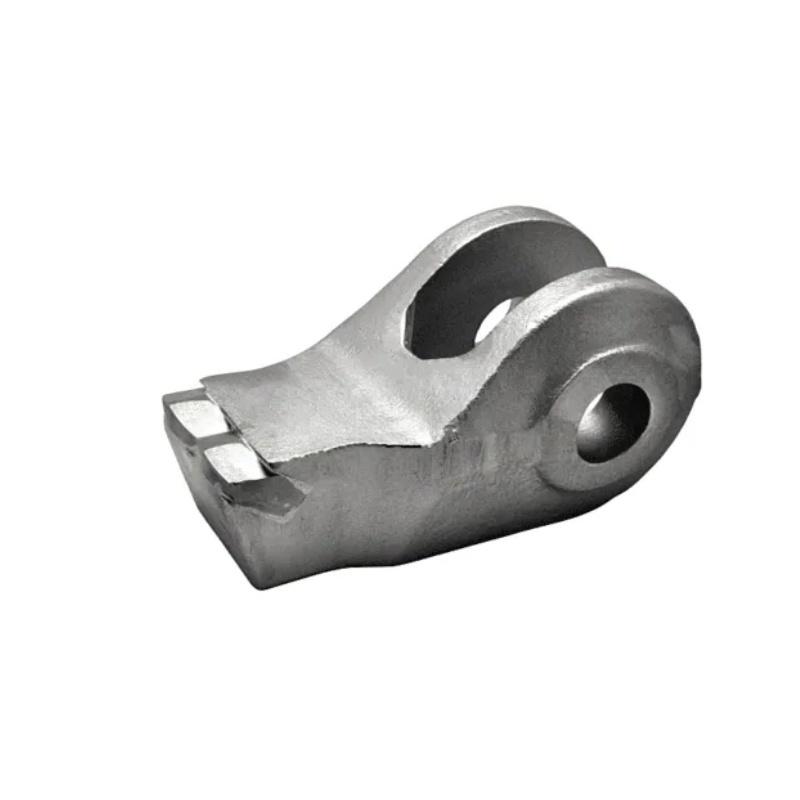 AHWI BFS26 合金锤齿