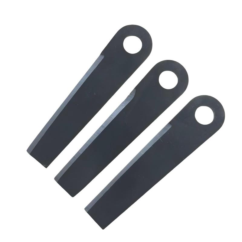 割草机草坪机刀片