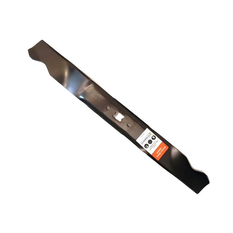 割草机旋刀03-3181