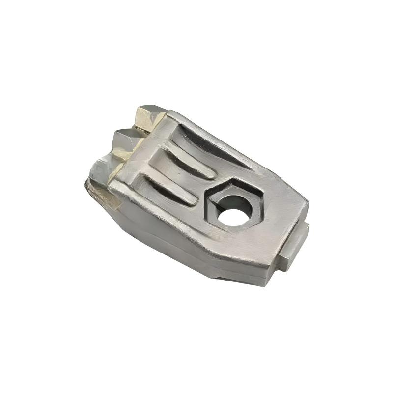 KFS582-1合金锤齿