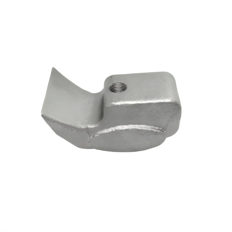 OPT-380林业合金锤齿