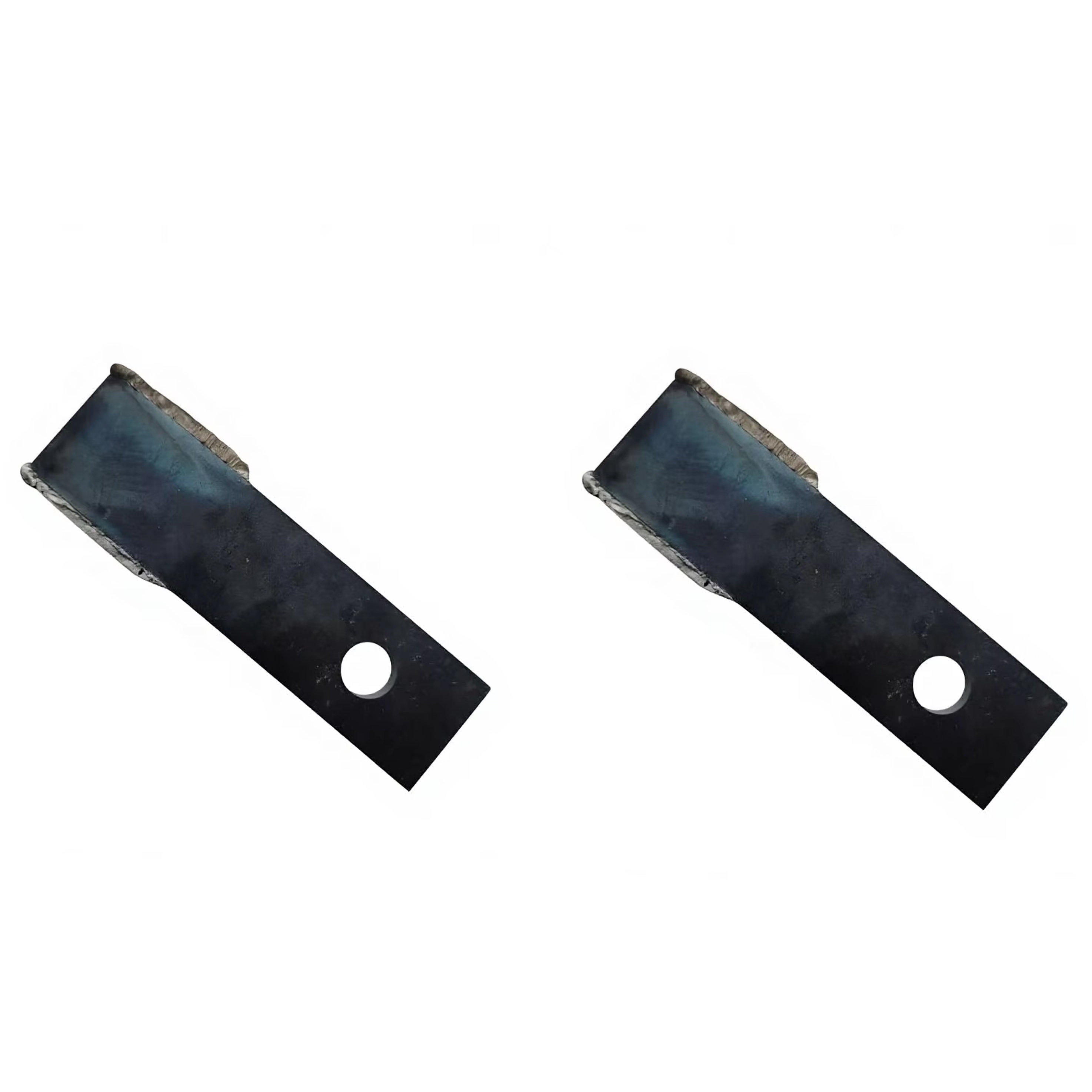 一字合金切割机刀片