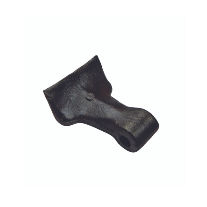 甩刀割草机锤刀