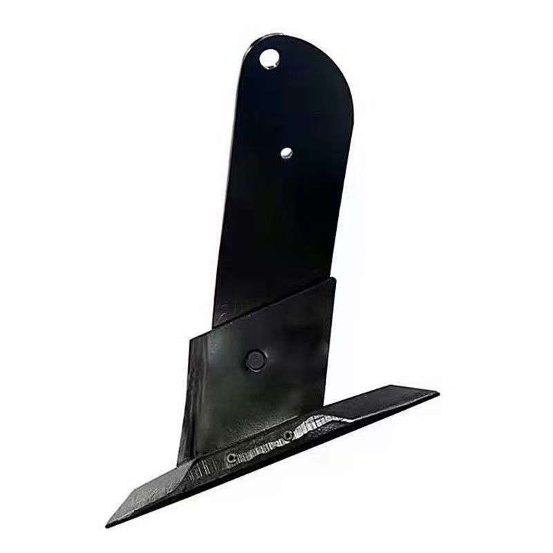 弯曲式深松铲 S1500-800